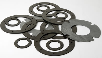 密封垫片标准的技术在不断提高