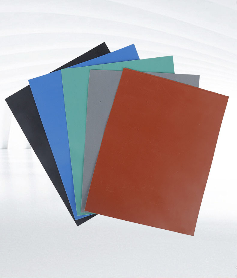 汽车密封条的特点与优势是什么的呢?