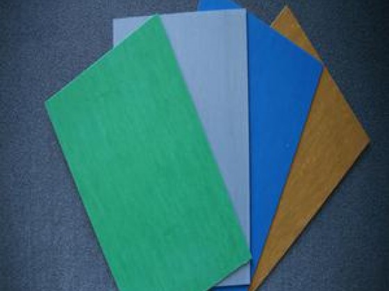 无石棉板FRQ-7000