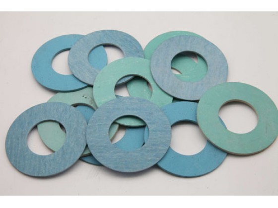 无石棉环保垫片